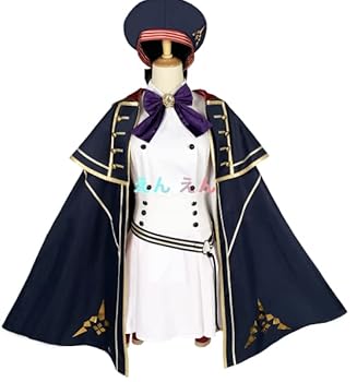 Amazon.co.jp: [BEANUT] Fate Grand Order FGO アルトリア