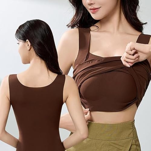 Recopilación de Camisetas moldeadoras para Mujer Top 5. 14 Imagen adicional