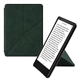 COMPATIBILIDAD: Compatible con el Kindle Paperwhite de Amazon (11ª generación, lanzamiento 2021), el Kindle Paperwhite Signature Edition (11ª generación, lanzamiento 2021) y el Kindle Paperwhite Kids.