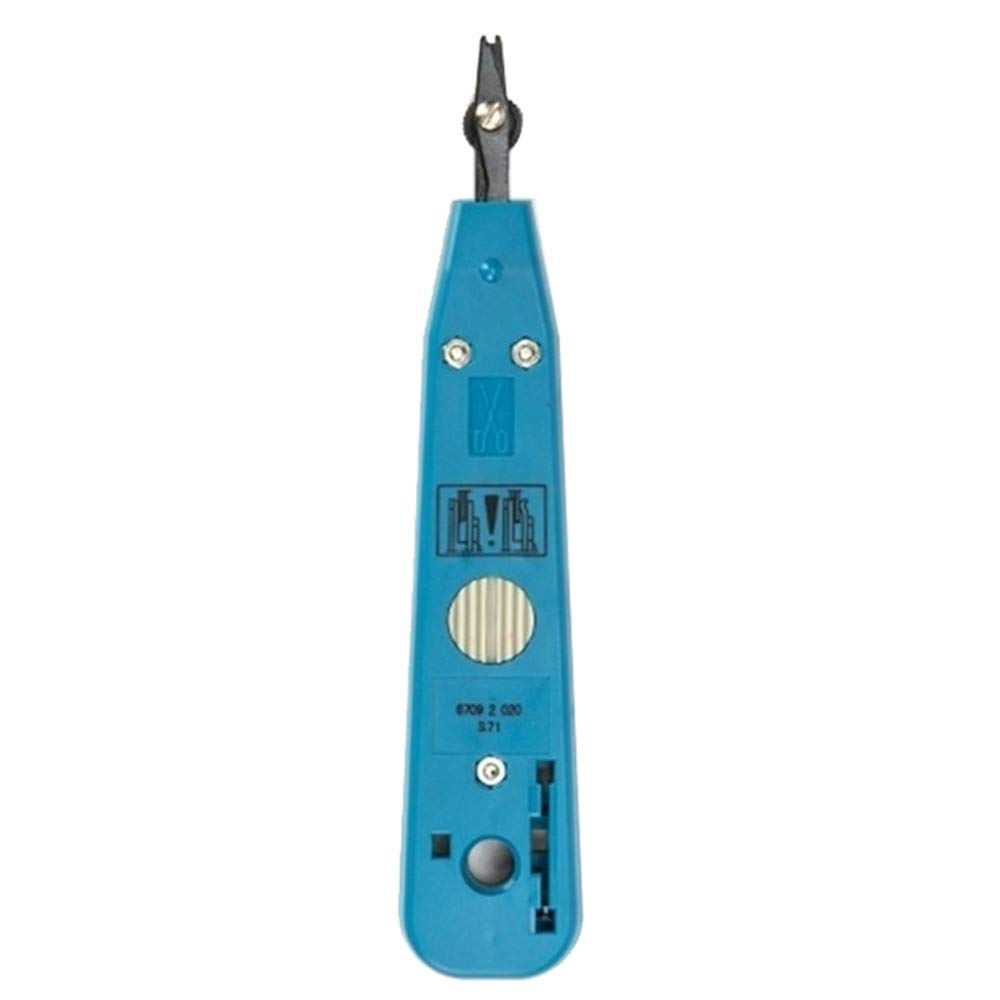 Buy Wire Cutter Network Module Wire Cutter Crimping Plier Network
