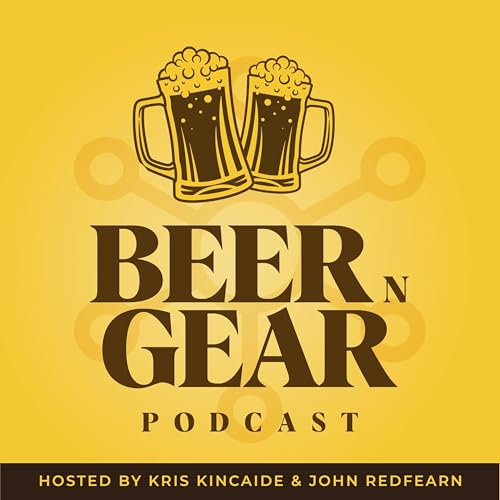 Fire The Audio Engineer