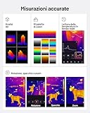 TOPDON B0GCDRGQVZ lato 4