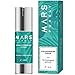 Produktbild Purely Mars BIO Hyaluronsäure Serum, 30 ml hochwirksames Serum Anti-Aging, hoch dosierte Hyaluronsäure gegen Falten, dermatologisch getestet und streng hergestellt