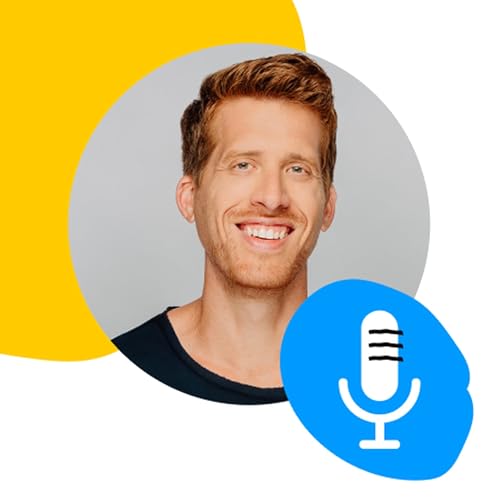 335: עדכון גרסה | ערן זינמן על AI והשינוי הכי גדול שמאנדיי עברה