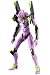 Kotobukiya Evangelon EVA-01 Test Ttpe TV Version Model