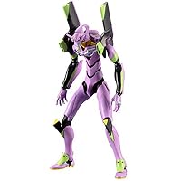 Amazon | 新世紀エヴァンゲリオン エヴァンゲリオン初号機 TV Ver