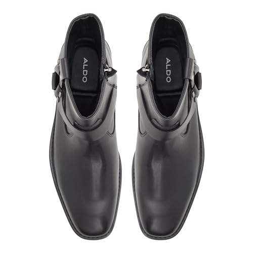 Image of ALDO Men's Brewster
