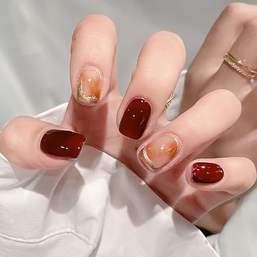 BHIDENAW lC`bv V[g 24 lC a 킢 Vv  l  p[eB[ 퐶Ɏgpł܂ ԉŃlC   ʃe[v EbhXeBbN lCt@Ct (X-Z1, M)