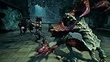 Darksiders III (PS4)