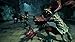 Darksiders III (PS4)