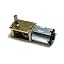 6 12v Rated 12v