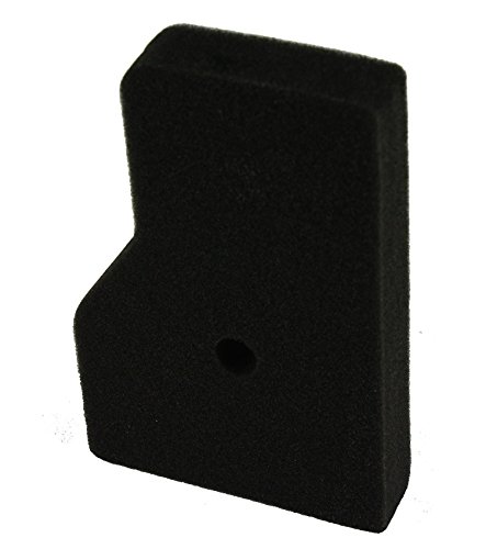 Honda HPOKEU2000 08207-10W30 Kit thumb #4