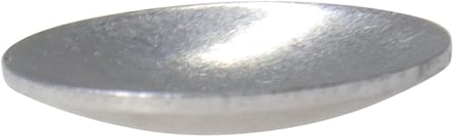 Miniatura 9 de 1395-5109-1 para Mercury Outboard Aftermarket Kit de reparación de carburador de alta calidad 1395-5109