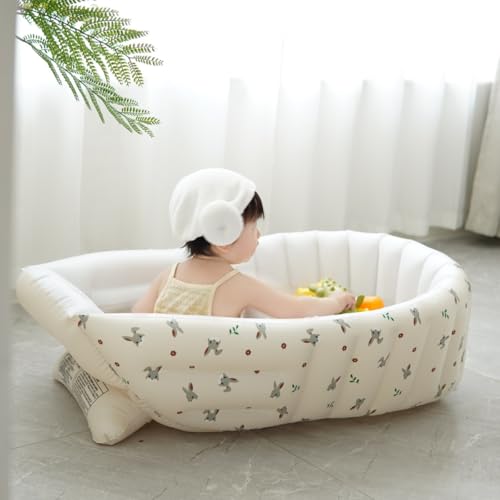 Bxzzuisxr[oX Ԃ C  bRnO xr[oX sN Vg  0~3 xr[p ȈՎ[ ȃXy[X nh|vt Yh~Xgbp[ ߔw y ƒpxr[pi ` ()