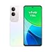 Produktbild VIVO Y19s Smartphone, 8 GB + 256 GB, 8 GB Erweiterter RAM, 6,68 LCD-Display, 90 Hz Bildwiederholungsrate, Dynamisches Licht, 50MP Hauptkamera, 5150 mAh Akku, IP64, 300% Lautstärke, NFC-Unterstützung