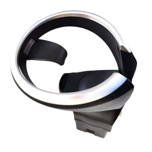 Porte-gobelet de voiture support avant pour modèles E81 E82 E87 E88 - 6
