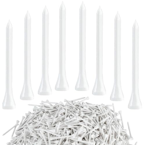 DUPDMKIN |SteB[ 1000 2-3/4C`(70mm) ɗD|SteB[ oNAؐeB[苭ACƃTChXsጸ