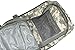Mil-Tec Unisex_Adult Backpack, at-Digital, S