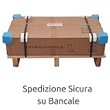 Norbe B0C4Q5SWW9 lato 4