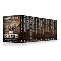 The Crocketts