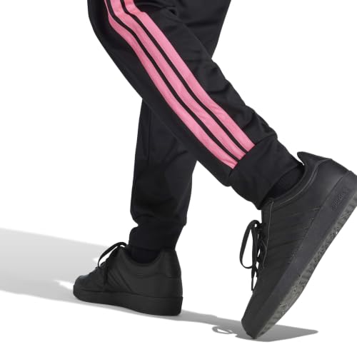 Image of adidas Men's Dayready Track Pants