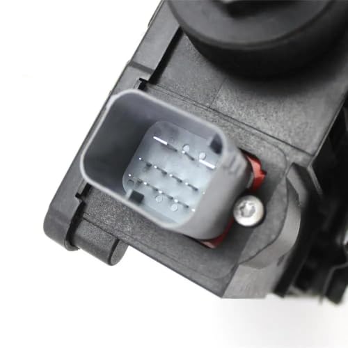 Modulo de freno de mano electronico de alta precision para E70 X5 actuador 34436850289 E71 X6 3
