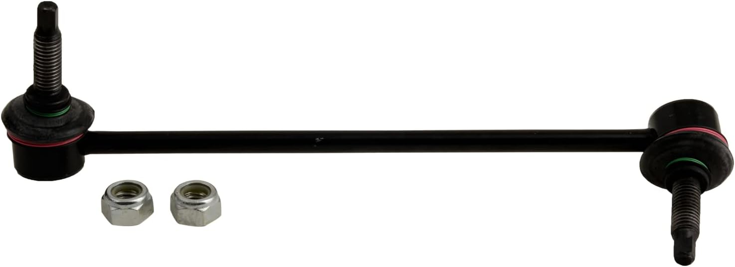 TRW JTS679 Suspension Stabilizer Bar Link Kit for Ford Taurus: 1996-2007 and other applications Front Left