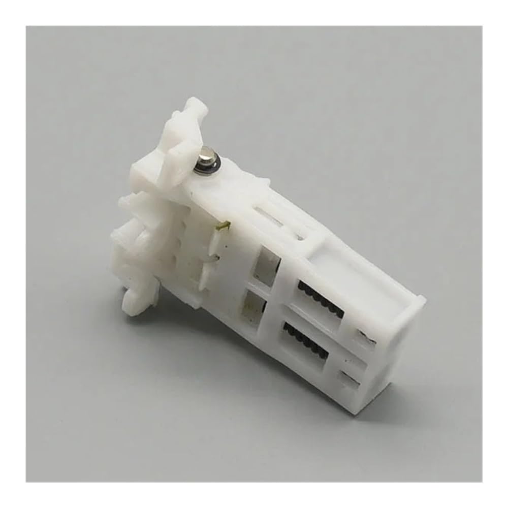 ADF Hinge Fit for Samsung SCX 4826 4828 4833 5637 5639 5739 4016 4720 5530 5635 5835 5935 CLX 6260 6220 6240
