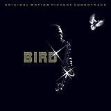 Bird (180 Gr. Audiophile Translucent Blue Vinyl, Gatefold Cover)