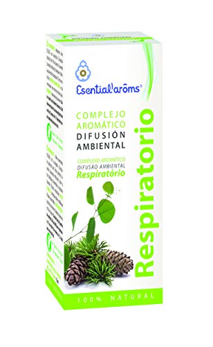 Esential'Arôms, Aceite Corporal - 15 Ml.
