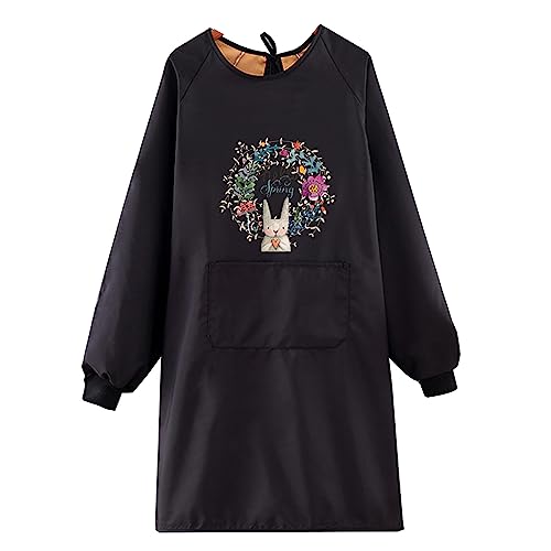 [Bole-kk] B p ۂ Y ۂ Gv XbN ۈm N ƕ  ۉ K[fjO  h |Pbgt H~