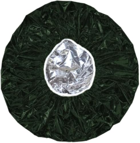 AZIEBAY ĝăV[Lbv (10)| wALbv| wAJ[ATAƒp| t[TCY