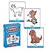 Super Duper Publications | Set of 7 Webber® Articulation Card Decks (Bundle Set 2) | Educational Learning Resource for Children