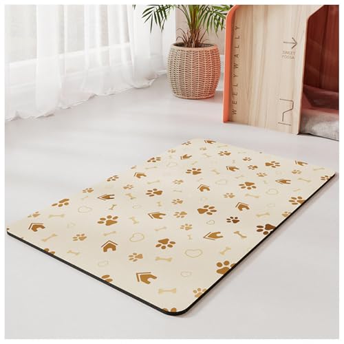 ybg H}bg, z ~ ~ h ȒP 􂦂 ې ybg}bg p}bg up   ^Lp,D-16X24in(40X60cm)