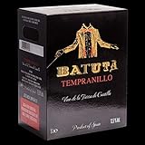 Batuta