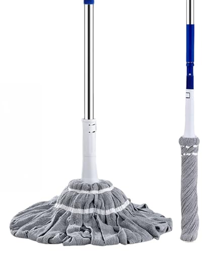 Ziuuihui郂bv 􂢕sv tAbv bv 􂢕sv bv t[O Xv[Cp[]bv |A bv @| bvi i郂bvA tAbv 􂢕sv bv E @ @ t[O 