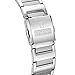 Imagen de Reloj FESTINA para Hombre F20677