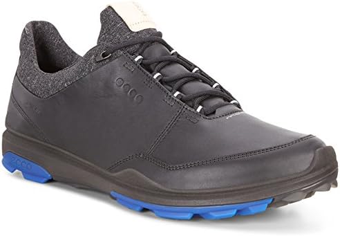 ecco hybrid 3 golf shoes