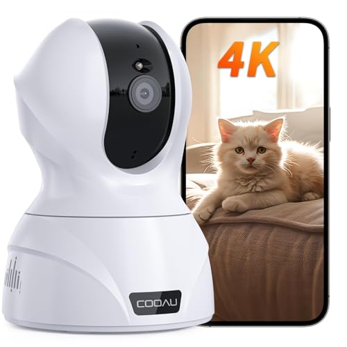 Amazon.co.jp: 【メーカー2年保証・臨場感溢れる800万画素・健康