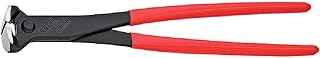 68 01 280 End Cutting Nippers 11, 02