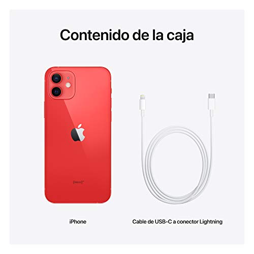 Nuevo-Apple-iPhone-12-64-GB-Product-Red
