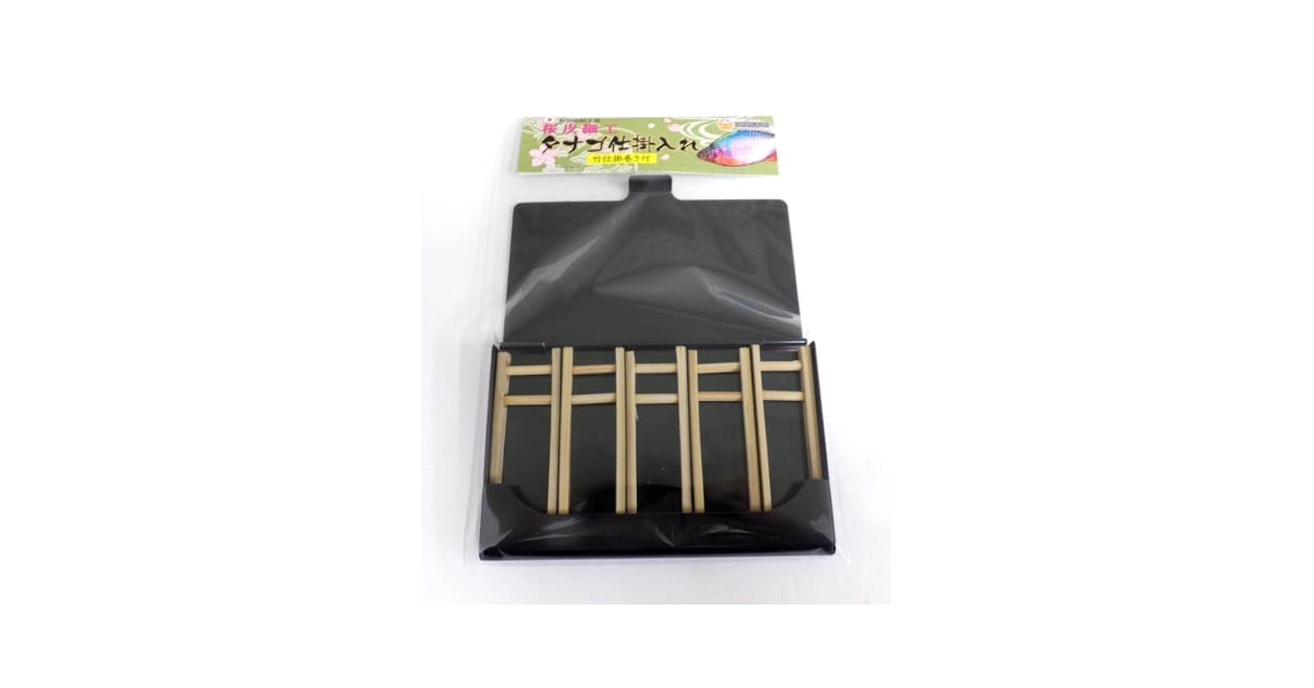 期間限定値下げ桜皮細工　総皮硯箱　フキ柄 秋田の伝統工芸品「樺細工」製,桜桐ケース。桜皮細工,ネット通販