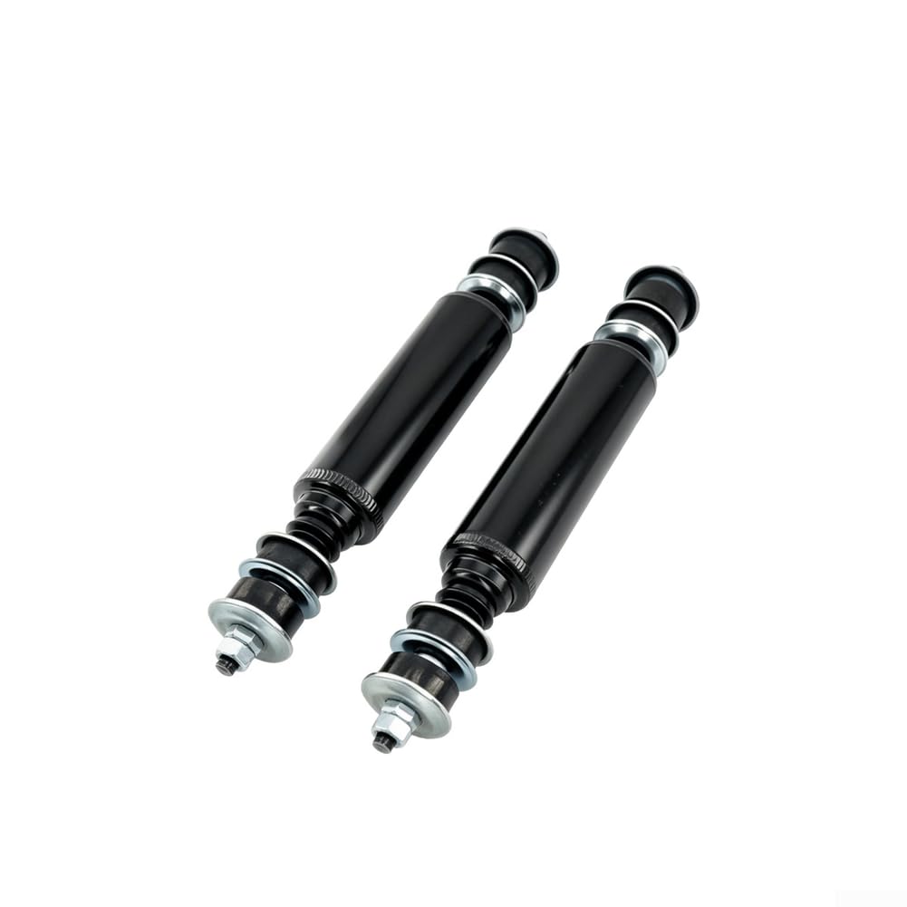 Amortiguador para carrito de golf DS repuesto de resorte OEM 1013164 contra vibraciones en chasis