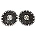 Produktbild Husqvarna EL 10 Diamanttrennscheibe Kit 2 St. Cut-N-Break, K760, K3000 NEU