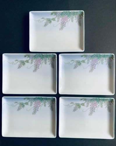 深川製磁 皿」の人気商品一覧 | 安い商品を通販サイトから探す - 価格.com