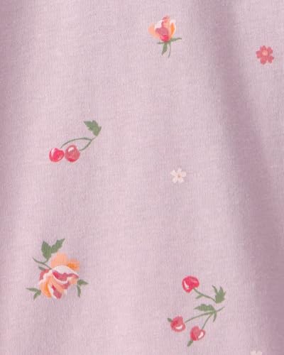 Image of OshKosh B'Gosh Girls Fashion Top
