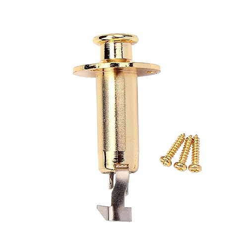 GLSTOY M^[GhsWbN V_[o̓\Pbg XeIΉ mΉ AR[XeBbNM^[p Xgbv{^t o̓WbNp[c