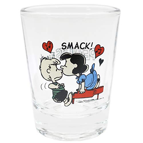 }INtg ~jOX n[g Xk[s[ 50×63mm SPY-550