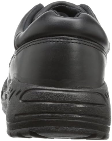 Rocky Men's FQ9111101 Oxford, Black, 11 M US | Image 2