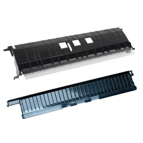 Placa guía D009-2836 para reparar alimentación de bandeja Ricoh MP 2552 2553
